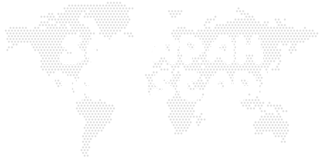 Somapah Worldscapes